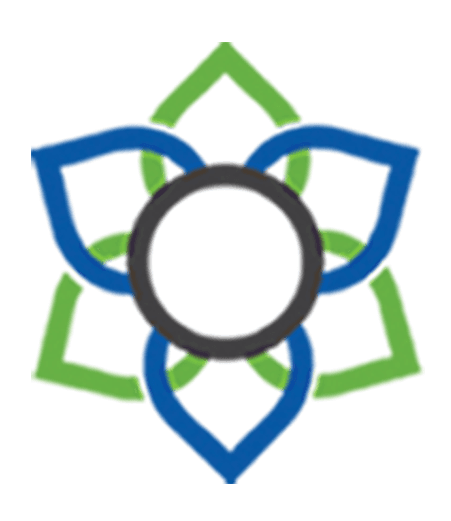 Daffodils Islamic Pre School logo